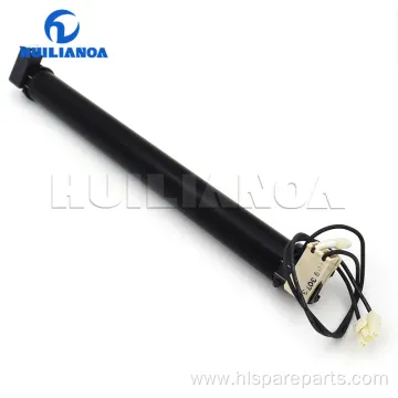 Fuser Unit for HP LaserJet 5L/6L & Canon Fax L250/L350